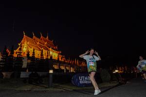 BIB: 125
                            <button type="button" onclick="openModal(22293072)" class="btn btn-primary btn-sm float-right btn-popup" data-toggle="modal" data-target=".modal-high-quality">
                        <i class="fas fa-shopping-cart"></i> Add to Cart
                    </button>
                                            <button type="button" onclick="isThisMe(22293072, true)" class="btn btn-success btn-sm float-right btn-popup btn-isme hidden" data-toggle="tooltip" data-placement="bottom" title="นี่คือรูปของคุณใช่ไหม คลิกที่นี่เพื่อเอาเข้าอัลบั้ม">
                        <i class="fas fa-plus"></i> Add to album
                    </button>
                    <button type="button" onclick="isThisMe(22293072, false)" class="btn btn-warning btn-sm float-right btn-popup btn-isnotme hidden">
                        <i class="fas fa-ban"></i> Remove from album
                    </button>